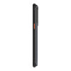 Oukitel IIIF150 B3C 4/256GB Granite Gray