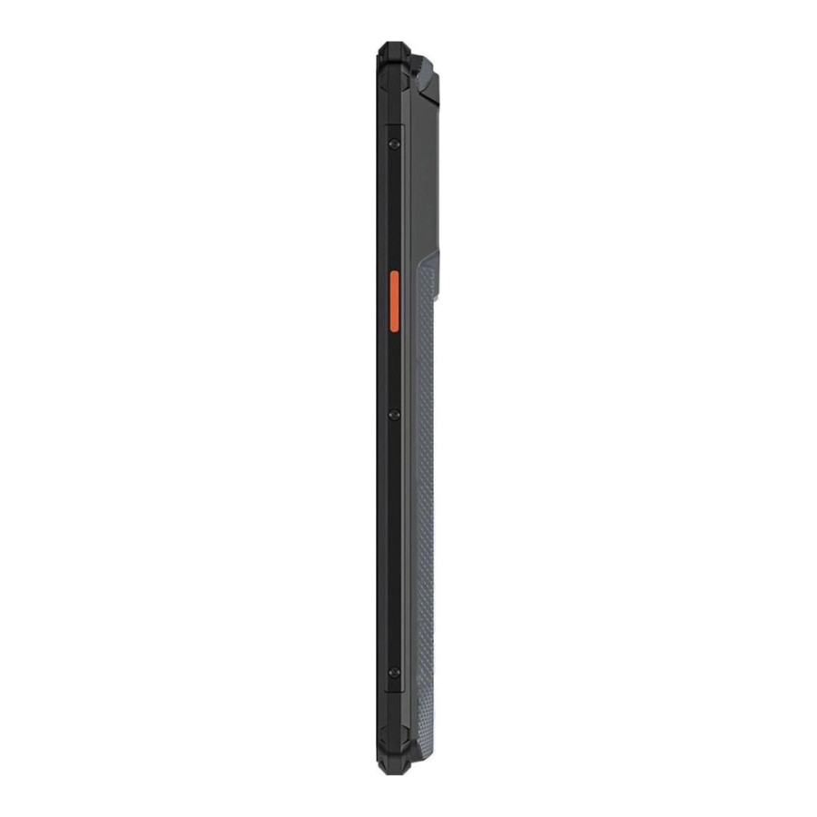 Oukitel IIIF150 B3C 4/256GB Granite Gray