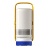 XGiMi Vibe One