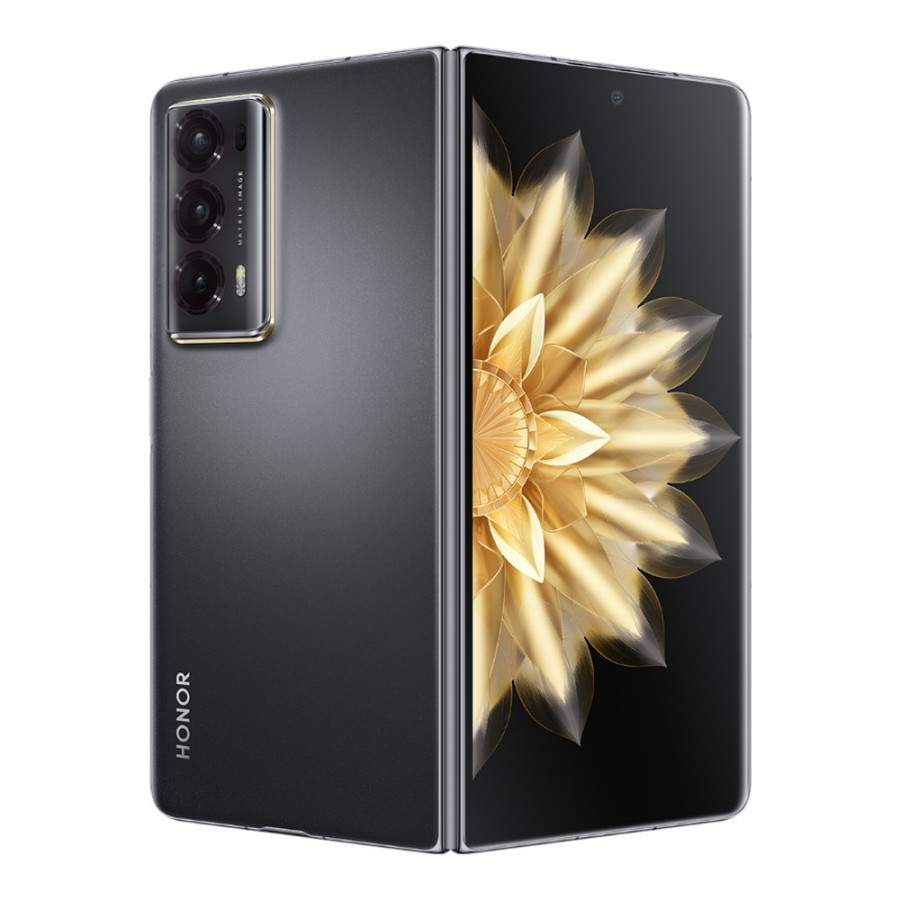 Honor Magic V2 16/512GB Black