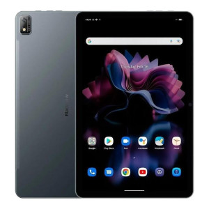Blackview TAB 16 8/256GB LTE Grey