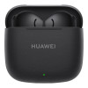 HUAWEI FreeBuds SE 3 Black (55037988)