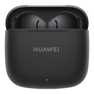 HUAWEI FreeBuds SE 3 Black (55037988)