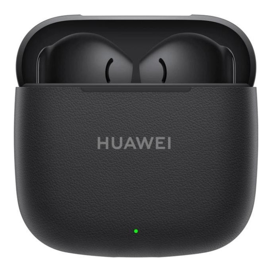 HUAWEI FreeBuds SE 3 Black (55037988)