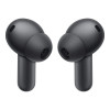 OnePlus Buds 4 E513A Black