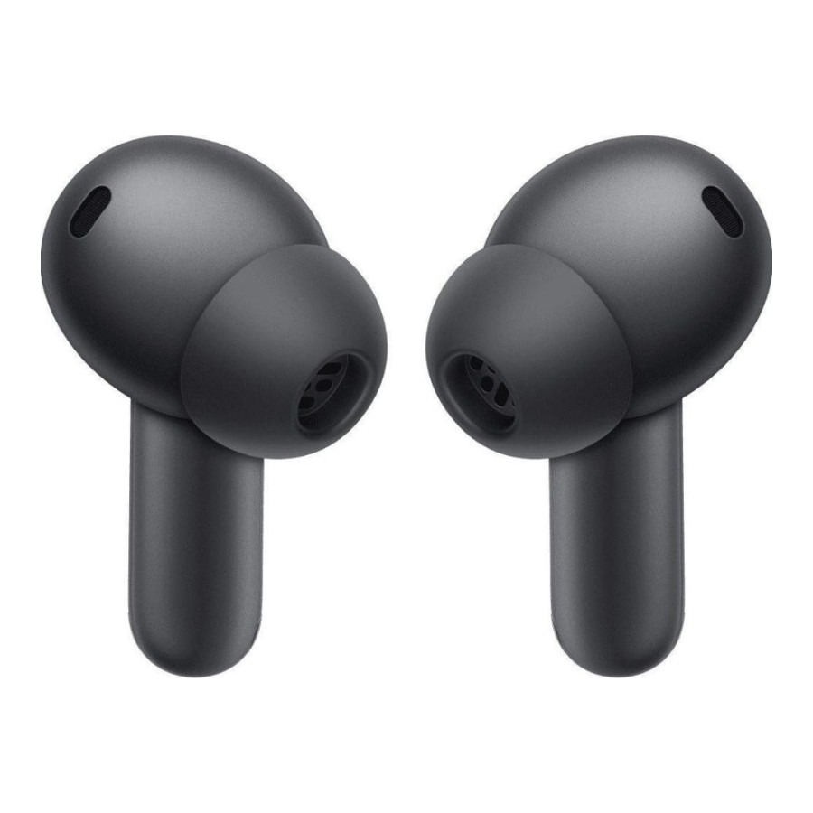 OnePlus Buds 4 E513A Black