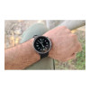 Mibro A1 Black (XPAW007)