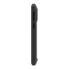 Oukitel WP32 4/128GB Black