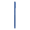 Honor X8 5G 6/128GB Ocean Blue