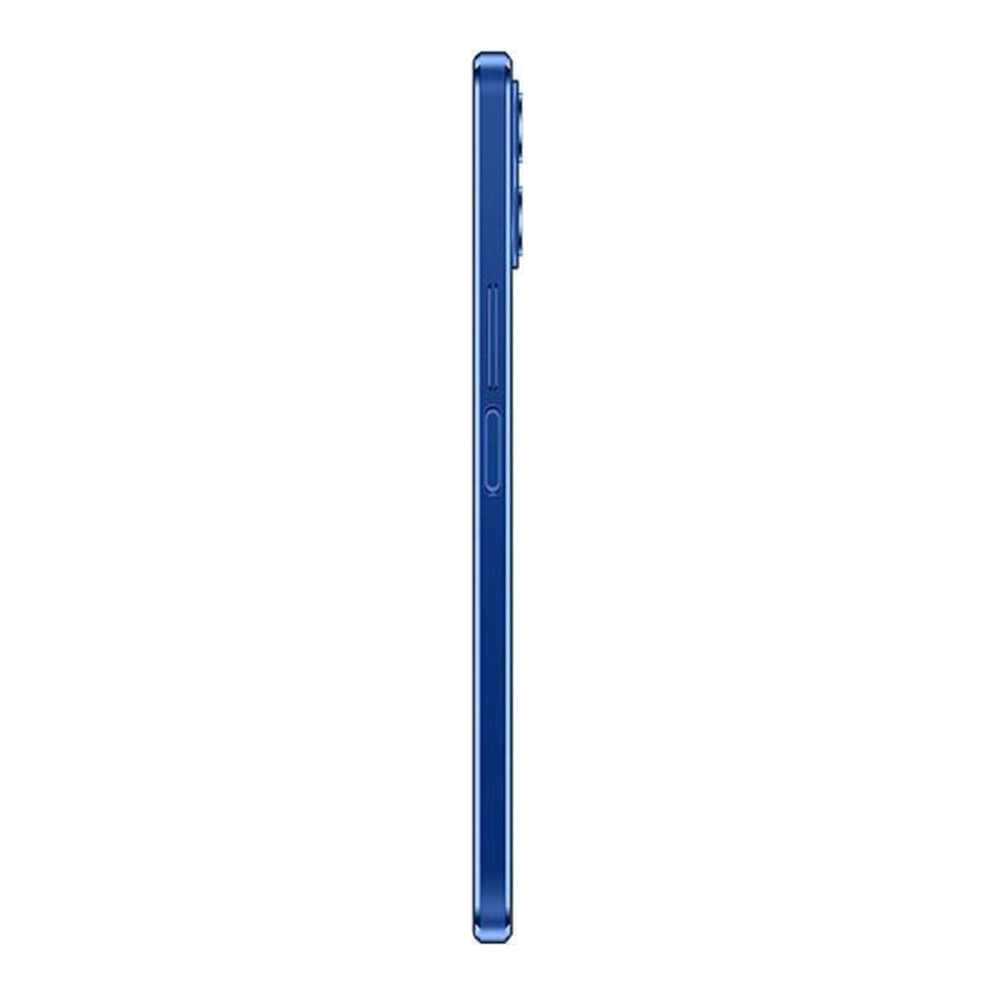 Honor X8 5G 6/128GB Ocean Blue