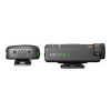 DJI Mic Mini (1 TX + 1 RX) (CP.RN.00000432.01)