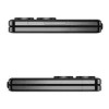 Xiaomi Mix Flip 12/512GB Black (with charger) (Global Version)