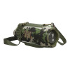 JBL Xtreme 5 Squad (JBLXTREME5SQUAD)