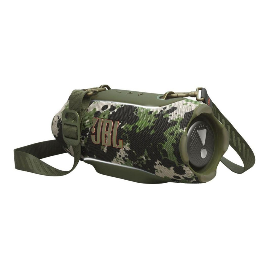 JBL Xtreme 5 Squad (JBLXTREME5SQUAD)