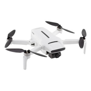 Fimi X8 Mini Drone White