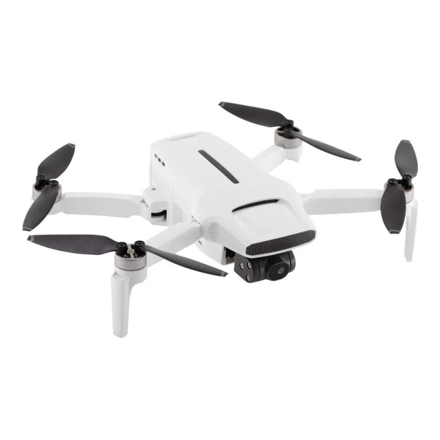 Fimi X8 Mini Drone White