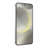 Samsung Galaxy S24 8/128GB Marble Grey (SM-S921BZAD)