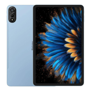 Blackview MEGA 2 8/256GB lce Blue