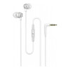 Sennheiser CX 300S White (508594)