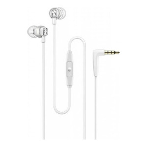 Sennheiser CX 300S White (508594)