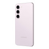 Samsung Galaxy S23+ 8/512GB Lavender (SM-S916BLIG)