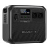BLUETTI AC180