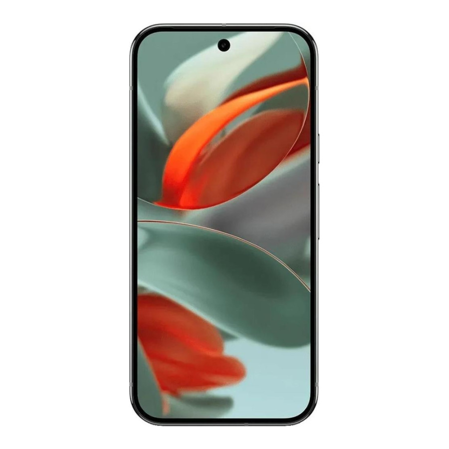 Google Pixel 9 Pro 16/512GB Hazel