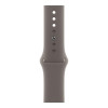 Apple Clay Sport Band S/M для Apple Watch 42/44/45/49mm (MT463) (EU)
