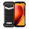 DOOGEE V Max 5G 12/256GB Silver