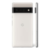 Google Pixel 6 Pro 12/128GB Cloudy White (JP)