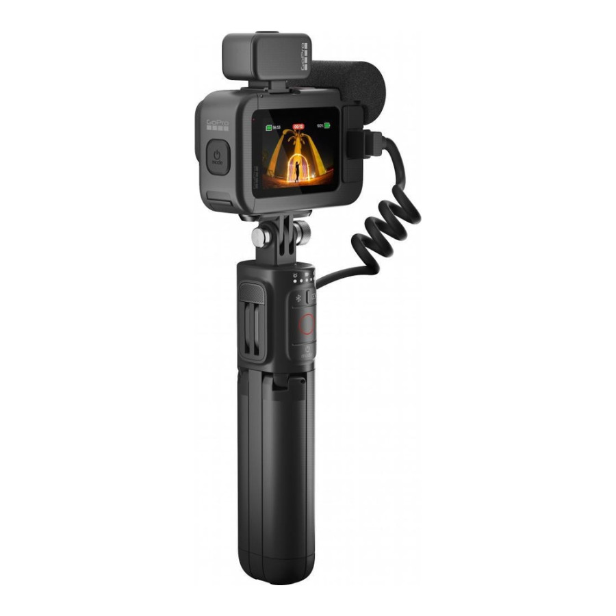 GoPro HERO13 Black Creator Edition (CHDFB-131-EU)