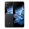 Xiaomi Mix Flip 12/512GB Black (with charger) (Global Version)