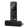 Amazon Fire TV Stick 4K Select 2025