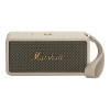 Marshall Middleton Cream (1006262)
