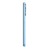 Tecno Spark 10 (KI5q) 8/128GB Meta Blue (4895180797743) (UA)