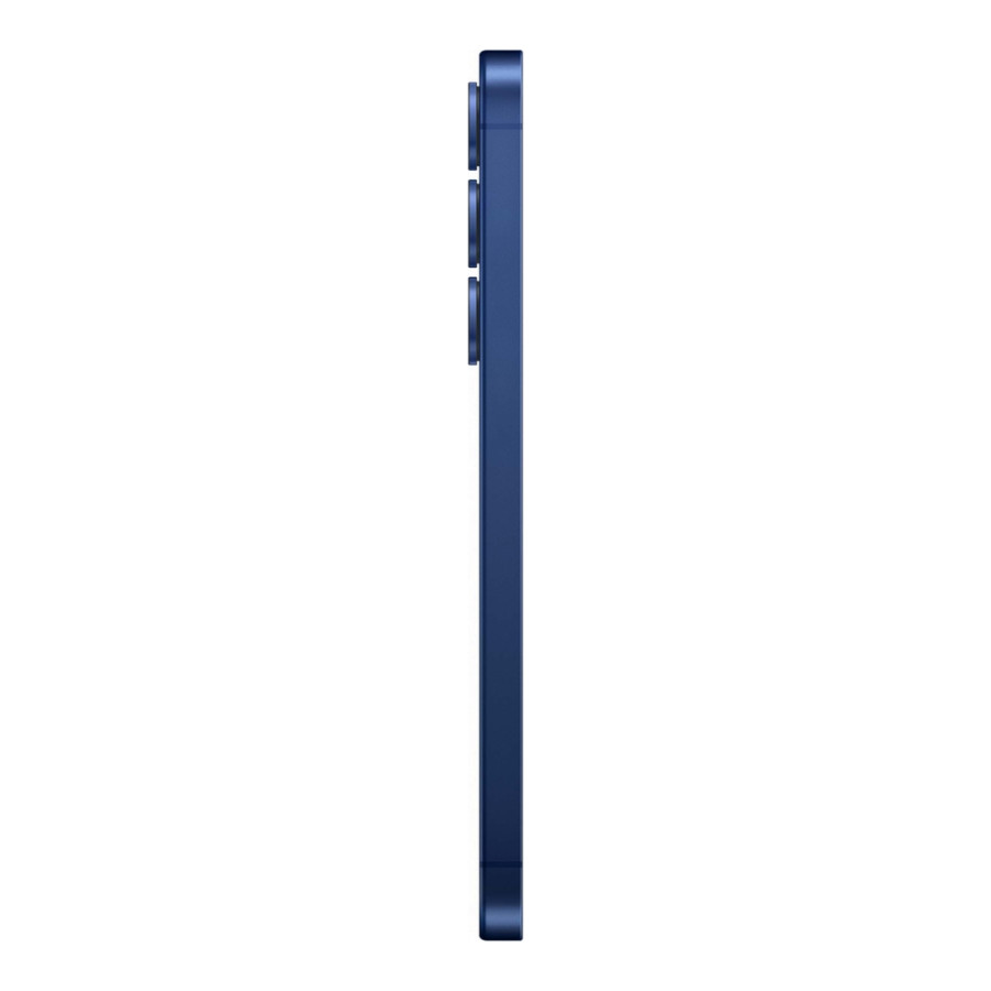 Samsung Galaxy S25 12/128GB Navy (SM-S931BDBD