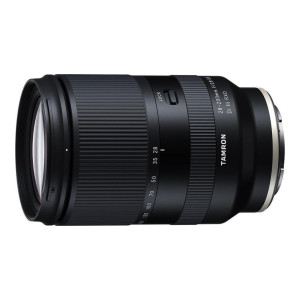 Tamron AF 28-200mm f/2.8-5.6 Di III RXD for Sony E