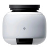 Insta360 GO 3 128GB (CINSABKA_GO306)