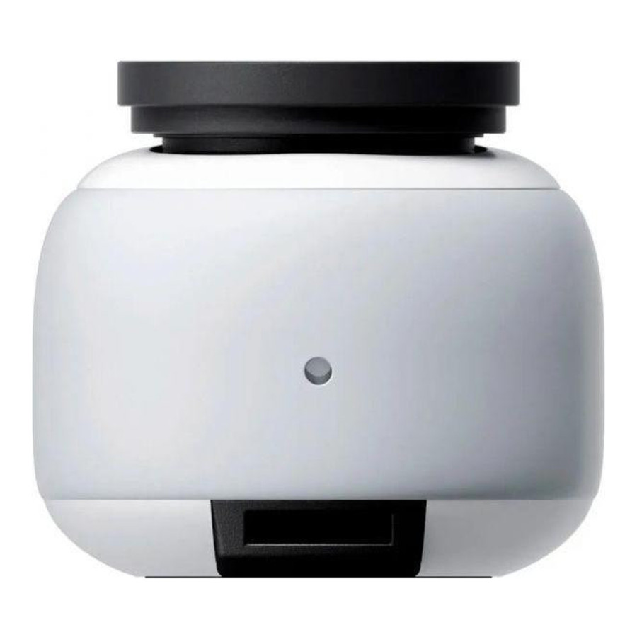 Insta360 GO 3 128GB (CINSABKA_GO306)