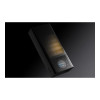 Romoss PEA27S Pro 27000 mAh 65W Black (PEA27-282)