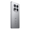 Xiaomi Poco X7 12/512GB Silver (with charger) (Global Version)