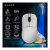 Ajazz AJ159P MC White (AJ159P-MC-W)