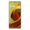 Motorola Moto G85 8/256GB Olive Green (UA)