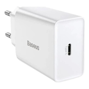 Baseus Speed Mini 20W (CCFS-SN02)