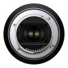 Tamron AF 28-200mm f/2.8-5.6 Di III RXD for Sony E