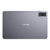 Oukitel OT5S 6/256Gb Grey