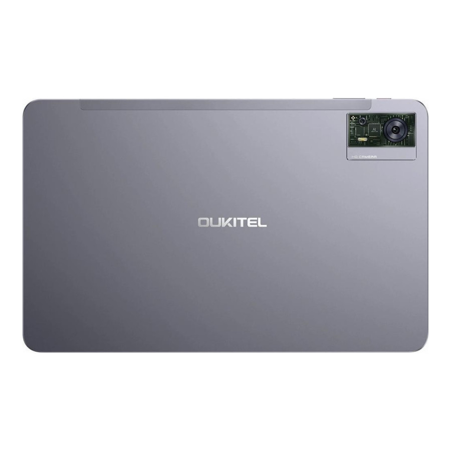 Oukitel OT5S 6/256Gb Grey