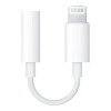 Apple Lightning to 3.5mm Headphones for iPhone 7 MMX62 (EU)