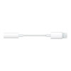 Apple Lightning to 3.5mm Headphones for iPhone 7 MMX62 (EU)
