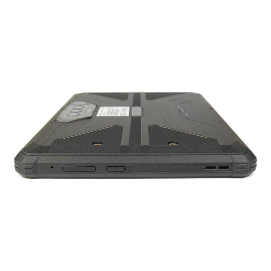Oukitel RT7 8/256GB Black